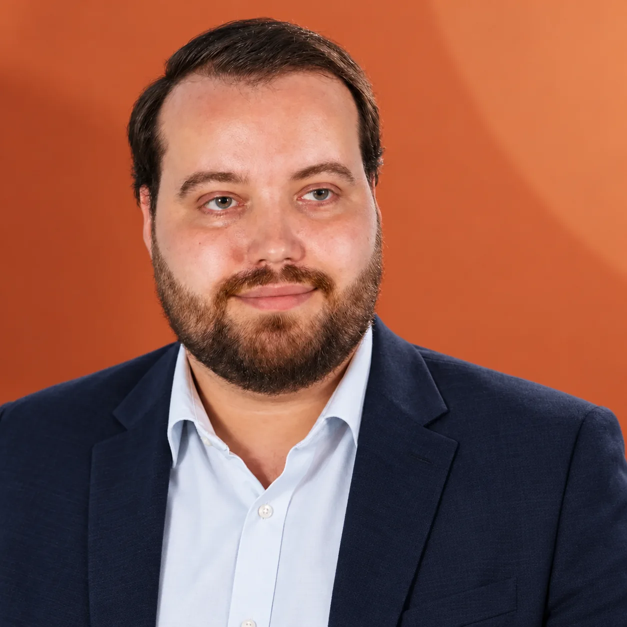 Loïc Guyon