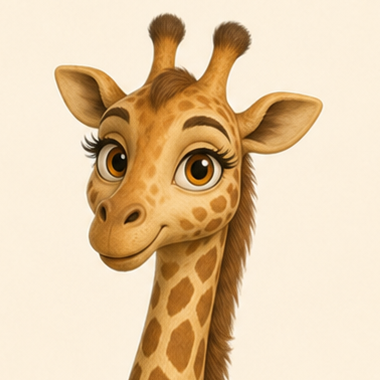 SoFI